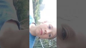 VID_20250704_102551.mp4