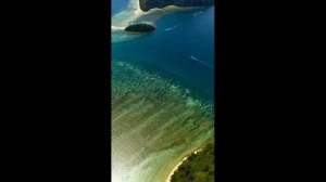 МОИ СОСЕДИ. Страшные. Мистические. Творческие истории. Хоррор