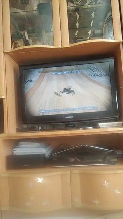 VID_20250704_162325.mp4