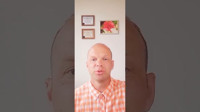 Мой канал Про секс, близость, любовь!