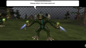 Spore космические приключения 32 часть челленджа своего