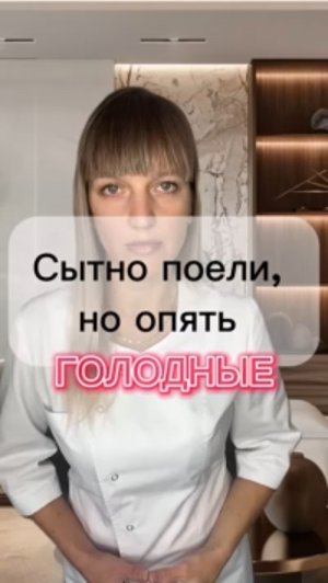 Бесплатный КУРС
