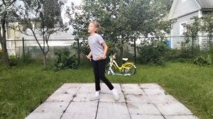 новое видео на Музыкальной неделе