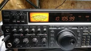 FK8IK 30 m