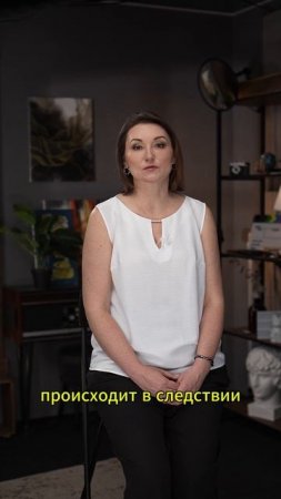 В каких случаях может меняться цена контракта ГОЗ