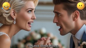 Возьми меня замуж ...