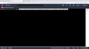 004 Installing Loki and Promtail on Linux (Ubuntu)