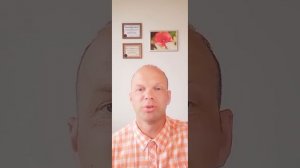 Мой канал про секс, близость, любовь!