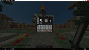 Domer Grief Как Устанавливать Хак-Плагины Плагины На Сервера Майнкрафт Minecraft   ОТВЕТ ТУТ!!!!