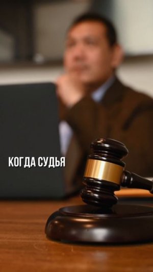 ПОЛИЦИИ ДВЕРЬ НЕ ПОМЕХА #п2п #бизнес #адвокат #закон #новости #крипта #инвестиции #допрос