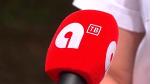 Госавтоинспекция стоит на страже правопорядка на российских дорогах уже 89 лет