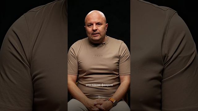 4 июля в 15:00 Клиентский день Михаила Филяева «Любовь, секс, семья». Участие бесплатное.