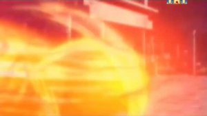 AMV Битвы маленьких гигантов