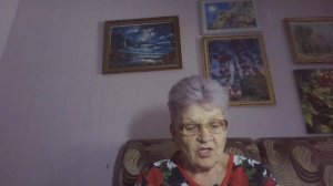 Есть ради кого жить