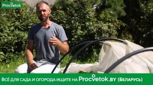 СЕКРЕТЫ ВЫРАЩИВАНИЯ КРУПНЫХ И СПЕЛЫХ АРБУЗОВ И ДЫНЬ! Формируем и подкармливаем!