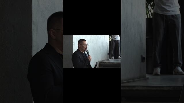 Как проводилось мероприятие «Где маржа?»