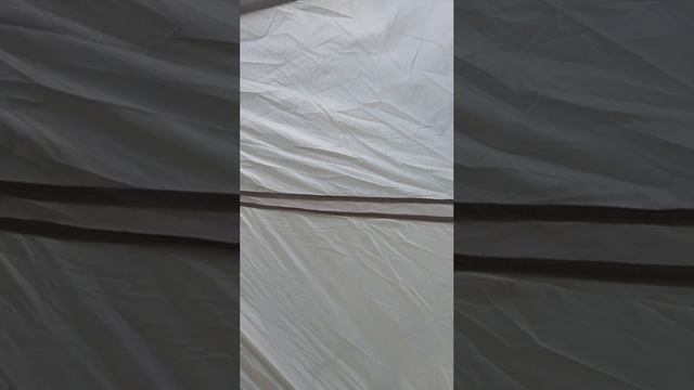 1000331622.mp4