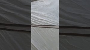 1000331622.mp4