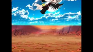 спасла убийцу?