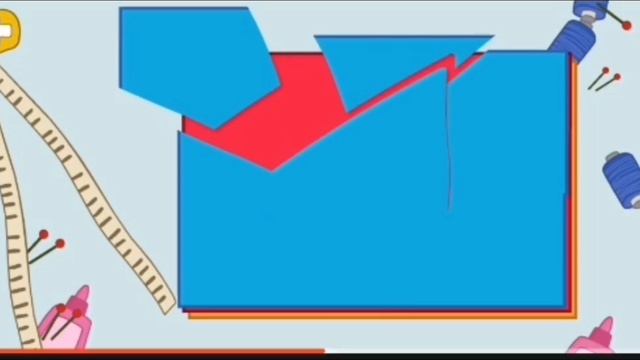 Три Кота Мультфильм 2