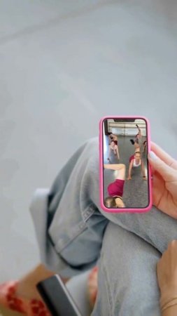 Будь на связи с культурной революцией ❤️✅