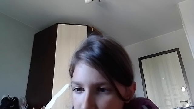 давай пишите смотреть онлайн