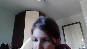давай пишите