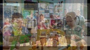 II_Всероссийский_Фестиваль_педагогических_практик_Детсад_№52