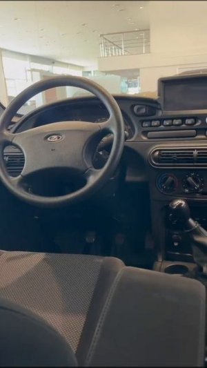 Lada (ВАЗ) Niva Travel '2023