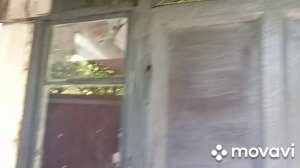 было/стало,навожу красоту на даче 😃, крашу/дача/ремонт/