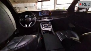 Hyundai Palisade 2.2 поставки автомобилей из Республики Корея. Купить авто из Кореи. #palisade