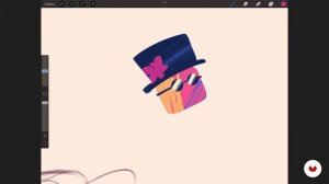 0_Masking 1