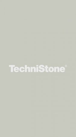 Дождались! Вся коллекция La Nature от Technistone — уже на складе в Москве
