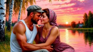 Его истинные намерения 🔮 таро расклад на отношения