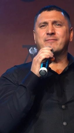 ВЛАДИМИР КУРСКИЙ - "MON AMOUR". ПРЕЗЕНТАЦИЯ АЛЬБОМА "СВЕЧИ" #курский #шансон