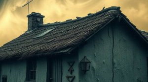 Зимний вечер (аккордеон шансон на стихи А.С.Пушкина)