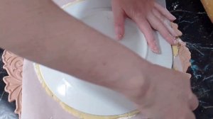 Если у вас есть Ягоды - сделайте Это ! БЕСПОДОБНЫЙ  Пирог , вкуснее чем Торт !!!