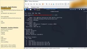 СomputerTechnology  Изучаем основы компьютерных сетей