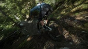 META SX V5 -  Ready for Anything