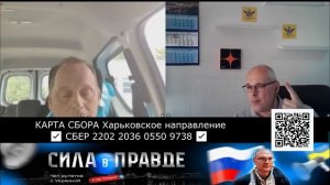 КОРМИЛИ ПИРОЖКАМИ!