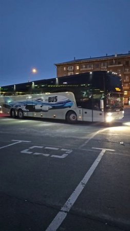 Новосибирск Таджикистан