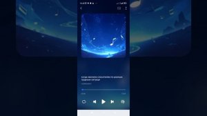 кагда званила спасателям по разным трудным ситуациям,видео 1🌿🪴
#кагда #званила #спасателям