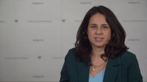 Lesson 4. Regional SDG Audit in the Russian Federation