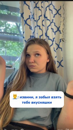 Чудо-паста BRANDFREE

Артикул на WB #234577722
Ozon #1664064287

Очищает любую грязь, жир, плесень