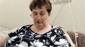 216)-04.07.25.г.Моя городская жизнь 👩🏢☘️☘️☘️.ответы на комментарий.
