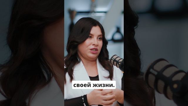 Открывая пункты выдачи Ozon и Wildberries