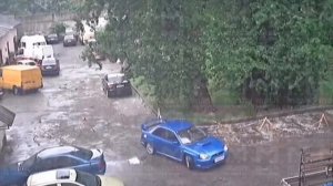 Видео от Питер ፧ интересные места и события
