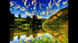 Мы встретимся (песня) 1994г.