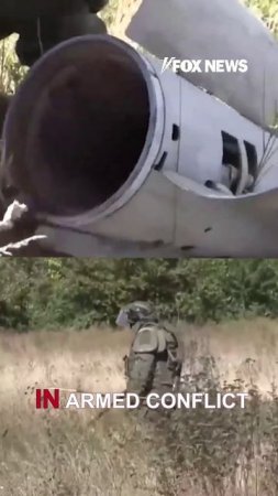 После выхода из Оттавской конвенции Украина собирается минировать не только восточную границу, н...
