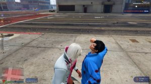 Grand Theft Auto V 2025.07.04 - 15.12.43.04.DVR - Trim
